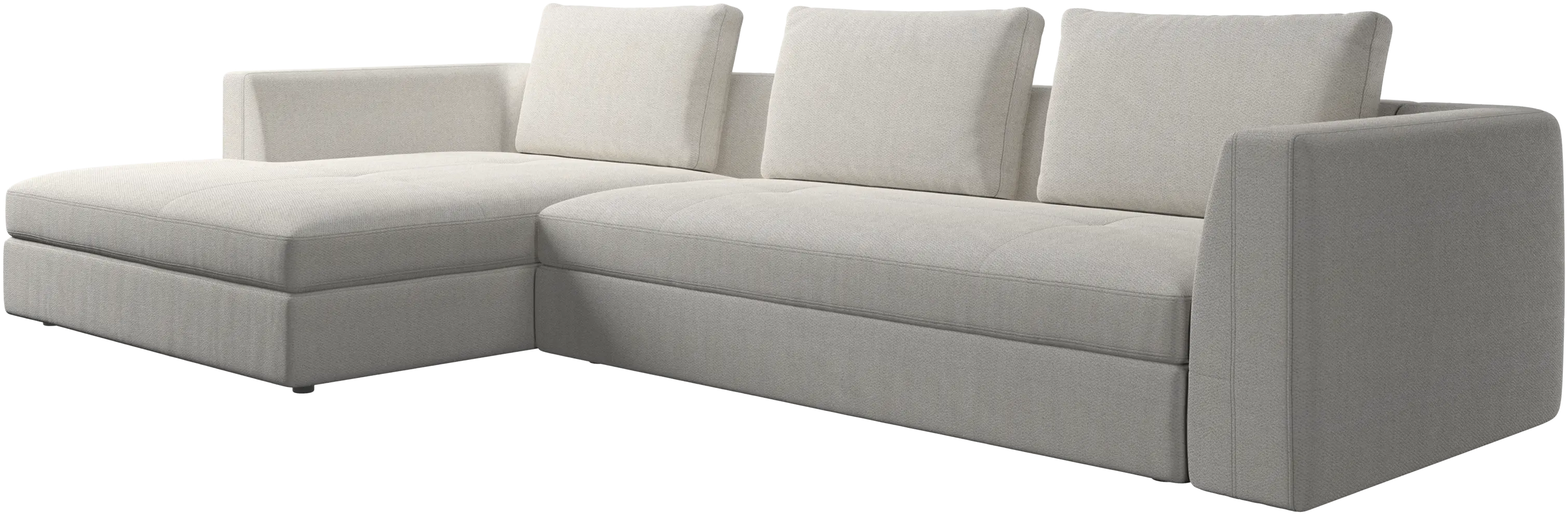 1700532_PNG-Web 72dpi.png?